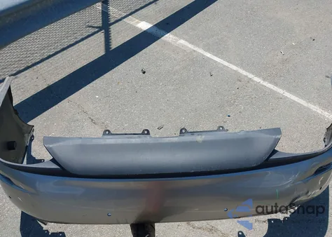 2017 Lexus Es 350 from USA, damaged, VIN 58ABK1GG4HU071996